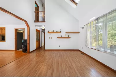 6 Marlboro Dr, Leicester, MA 01524 - Photo 15
