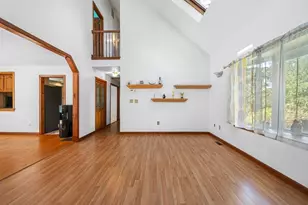 6 Marlboro Dr, Leicester, MA 01524 - Photo 15