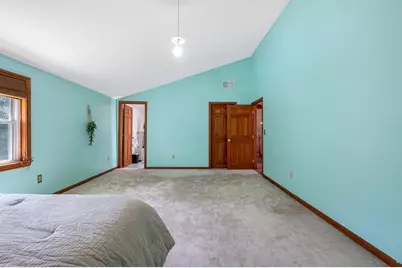 6 Marlboro Dr, Leicester, MA 01524 - Photo 19