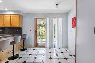 6 Marlboro Dr, Leicester, MA 01524 - Photo 11