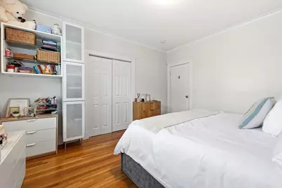 1992 Commonwealth Ave #4, Boston, MA 02135 - Photo 9