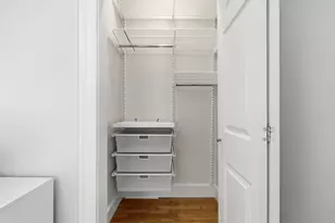 1992 Commonwealth Ave, Boston, MA 02135 - Photo 7