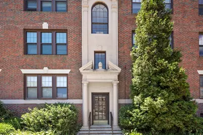 1992 Commonwealth Ave #4, Boston, MA 02135 - Photo 11