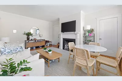 1992 Commonwealth Ave #4, Boston, MA 02135 - Photo 3