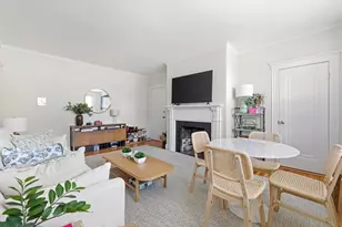 1992 Commonwealth Ave, Boston, MA 02135 - Photo 3