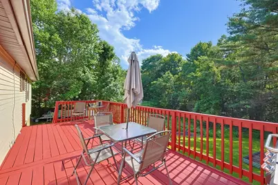 6 Woodland Dr, Wales, MA 01081 - Photo 5