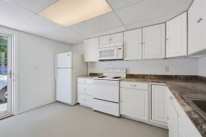 6 Woodland Dr, Wales, MA 01081 - Photo 13