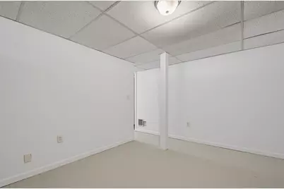 6 Woodland Dr, Wales, MA 01081 - Photo 17