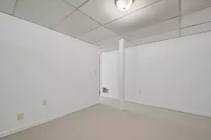 6 Woodland Dr, Wales, MA 01081 - Photo 17