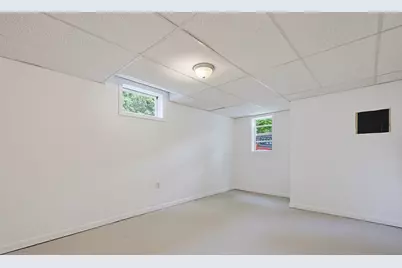 6 Woodland Dr, Wales, MA 01081 - Photo 15