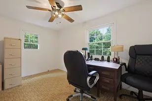 6 Woodland Dr, Wales, MA 01081 - Photo 11