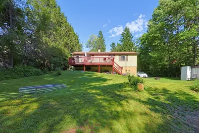 6 Woodland Dr, Wales, MA 01081 - Photo 3