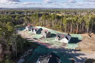 31 High Blf Rd, Belchertown, MA 01007 - Photo 33