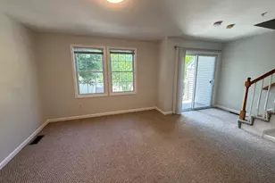 85 Fort Hill Ave, Lowell, MA 01852 - Photo 3