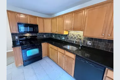 85 Fort Hill Ave #3, Lowell, MA 01852 - Photo 7
