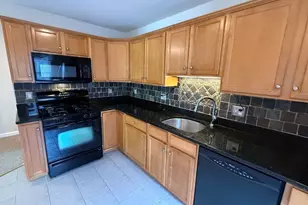 85 Fort Hill Ave, Lowell, MA 01852 - Photo 7