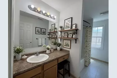 85 Fort Hill Ave #3, Lowell, MA 01852 - Photo 13