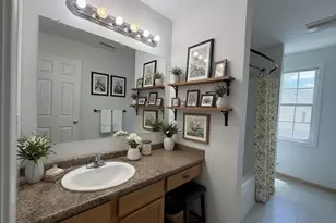 85 Fort Hill Ave, Lowell, MA 01852 - Photo 13
