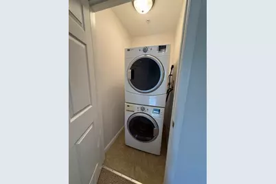 85 Fort Hill Ave #3, Lowell, MA 01852 - Photo 17