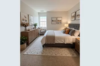 85 Fort Hill Ave #3, Lowell, MA 01852 - Photo 15