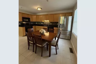 85 Fort Hill Ave #3, Lowell, MA 01852 - Photo 5