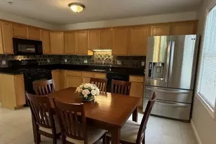 85 Fort Hill Ave, Lowell, MA 01852 - Photo 5