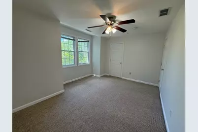 85 Fort Hill Ave #3, Lowell, MA 01852 - Photo 9
