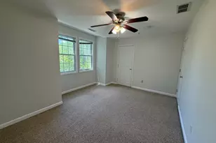 85 Fort Hill Ave, Lowell, MA 01852 - Photo 9