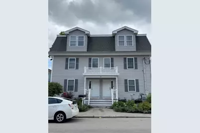 85 Fort Hill Ave #3, Lowell, MA 01852 - Photo 19