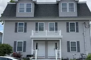 85 Fort Hill Ave, Lowell, MA 01852 - Photo 19
