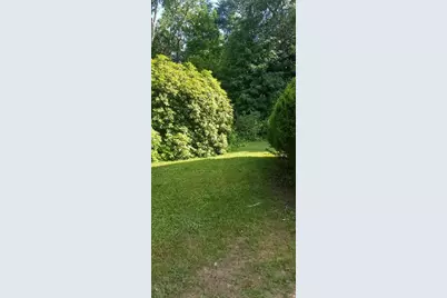 11 Longfellow Rd, Lexington, MA 02420 - Photo 3