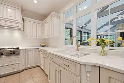 10 Weston Ave, Foxboro, MA 02035 - Photo 9