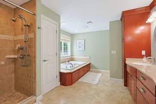 10 Weston Ave, Foxboro, MA 02035 - Photo 23