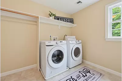10 Weston Ave, Foxboro, MA 02035 - Photo 33
