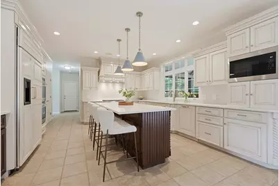 10 Weston Ave, Foxboro, MA 02035 - Photo 5