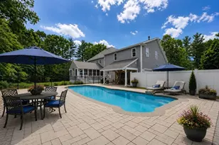10 Weston Ave, Foxboro, MA 02035 - Photo 39