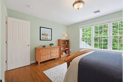10 Weston Ave, Foxboro, MA 02035 - Photo 31