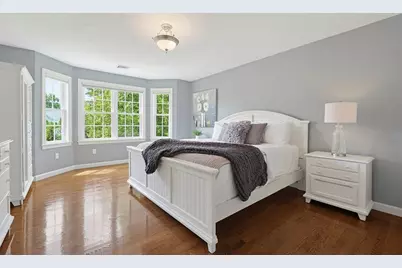 10 Weston Ave, Foxboro, MA 02035 - Photo 27