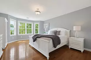 10 Weston Ave, Foxboro, MA 02035 - Photo 27