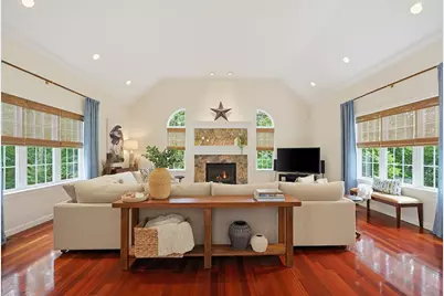 10 Weston Ave, Foxboro, MA 02035 - Photo 13