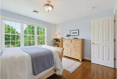 10 Weston Ave, Foxboro, MA 02035 - Photo 29