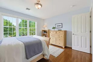 10 Weston Ave, Foxboro, MA 02035 - Photo 29