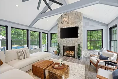 10 Weston Ave, Foxboro, MA 02035 - Photo 11