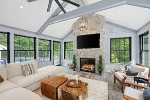 10 Weston Ave, Foxboro, MA 02035 - Photo 11