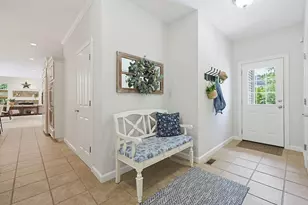 10 Weston Ave, Foxboro, MA 02035 - Photo 17