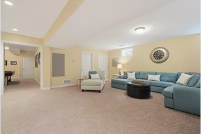 10 Weston Ave, Foxboro, MA 02035 - Photo 35