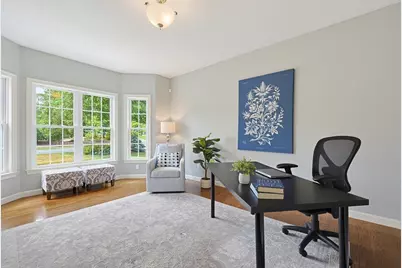 10 Weston Ave, Foxboro, MA 02035 - Photo 19