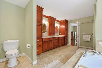 10 Weston Ave, Foxboro, MA 02035 - Photo 25