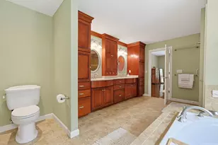 10 Weston Ave, Foxboro, MA 02035 - Photo 25