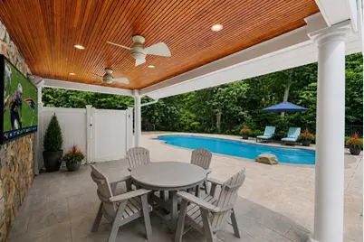 10 Weston Ave, Foxboro, MA 02035 - Photo 41